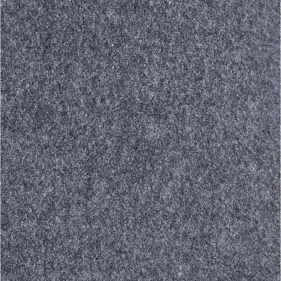 Burberry Brit 'Burwood' Duffle Coat - Picture 6 of 16